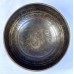 Solfeggio MI - Healing, Therapeutic, Handmade, Nerabati, Etching, Carving (Buddha's Eyes / Om), Singing Bowl - Extra Small Size Solfeggio MI - Healing, Therapeutic, Handmade, Nerabati, Etching, Carving (Buddha's Eyes / Om), Singing Bowl - Extra Small Size