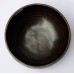Solfeggio UT - Healing, Therapeutic, Handmade, Nerabati, Etching, Carving (Mantra / Endless Knot), Singing Bowl - Extra Small Size Solfeggio UT - Healing, Therapeutic, Handmade, Nerabati, Etching, Carving (Mantra / Endless Knot), Singing Bowl - Extra Small Size