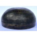 Moon Sidereal - Planetary, Therapeutic, Handmade, Nerabati, Etching, Carving (Endless Knot / Conch Shell), Singing Bowl - Extra Small Size Moon Sidereal - Planetary, Therapeutic, Handmade, Nerabati, Etching, Carving (Endless Knot / Conch Shell), Singing Bowl - Extra Small Size
