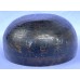 Sedna - Healing, Therapeutic, Handmade, Nerabati, Etching, Carving (Mantra / Buddha's Eyes), Singing Bowl - Extra Small Size Sedna - Healing, Therapeutic, Handmade, Nerabati, Etching, Carving (Mantra / Buddha's Eyes), Singing Bowl - Extra Small Size