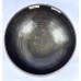 Hydrogen Gamma - Healing, Therapeutic, Handmade, Nerabati, Etching, Carving (Mantra / Endless Knot), Singing Bowl - Extra Small Size Hydrogen Gamma - Healing, Therapeutic, Handmade, Nerabati, Etching, Carving (Mantra / Endless Knot), Singing Bowl - Extra Small Size