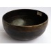 Platonic Year - Planetary, Therapeutic, Handmade, Nerabati, Etching, Carving (Wheel of Life ?? / Ying Yang Double Bajra), Singing Bowl - Extra Small Size Platonic Year - Planetary, Therapeutic, Handmade, Nerabati, Etching, Carving (Wheel of Life ?? / Ying Yang Double Bajra), Singing Bowl - Extra Small Size