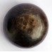 Saturn - Planetary, Therapeutic, Handmade, Nerabati, Etching, Carving (Mandala / Double Bajra), Singing Bowl - Small Size Saturn - Planetary, Therapeutic, Handmade, Nerabati, Etching, Carving (Mandala / Double Bajra), Singing Bowl - Small Size