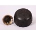 SATURN - Aluminium, Buddha Body Carved, Cast Moulded Singing Bowl - Small Size SATURN - Aluminium, Buddha Body Carved, Cast Moulded Singing Bowl - Small Size