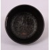 SATURN - Aluminium, Buddha Body Carved, Cast Moulded Singing Bowl - Small Size SATURN - Aluminium, Buddha Body Carved, Cast Moulded Singing Bowl - Small Size