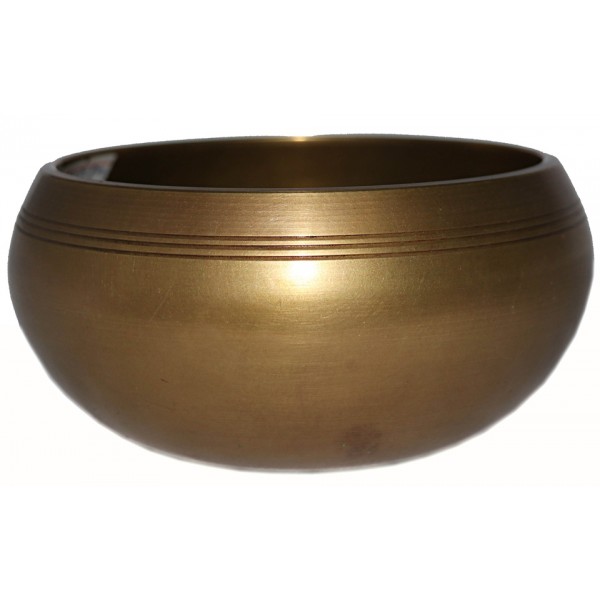 MEDITATION - Symphonic, Tibetan, Brass Special Etched, Molded Singing Bowl - Extra Small Size MEDITATION - Symphonic, Tibetan, Brass Special Etched, Molded Singing Bowl - Extra Small Size