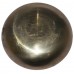Jupiter - Cast-moulded Bronze with Dice - Extra Small Size