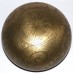 MARS - Planetary, Brass Carved, Mantra/Flower of life, Molded Singing Bowl - Extra Small Size MARS - Planetary, Brass Carved, Mantra/Flower of life, Molded Singing Bowl - Extra Small Size