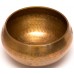 C (DO) - Musical, Symphonic, Tibetan, Hand Hammered, Molded Singing Bowl - Extra Small Size C (DO) - Musical, Symphonic, Tibetan, Hand Hammered, Molded Singing Bowl - Extra Small Size
