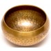 LILITH - Planetary, Symphonic, Hand Hammered, Molded Singing Bowl - XX Small Size LILITH - Planetary, Symphonic, Hand Hammered, Molded Singing Bowl - XX Small Size