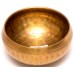 LILITH - Planetary, Symphonic, Hand Hammered, Molded Singing Bowl - XX Small Size LILITH - Planetary, Symphonic, Hand Hammered, Molded Singing Bowl - XX Small Size