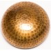 MARS - Planetary, Symphonic, Tibetan, Hand Hammered, Molded Singing Bowl - Extra Small Size MARS - Planetary, Symphonic, Tibetan, Hand Hammered, Molded Singing Bowl - Extra Small Size