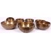 Harmonic Healing, Musical Signing bowls SET, CHAKRA HEALING, TIBETAN SINGING BOWLS SET OF 7 NOTES -12.5-26.5 Cm Harmonic Healing, Musical Signing bowls SET, CHAKRA HEALING, TIBETAN SINGING BOWLS SET OF 7 NOTES -12.5-26.5 Cm