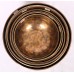 Harmonic Healing, Musical Signing bowls SET, CHAKRA HEALING, TIBETAN SINGING BOWLS SET OF 7 NOTES -12.5-26.5 Cm Harmonic Healing, Musical Signing bowls SET, CHAKRA HEALING, TIBETAN SINGING BOWLS SET OF 7 NOTES -12.5-26.5 Cm