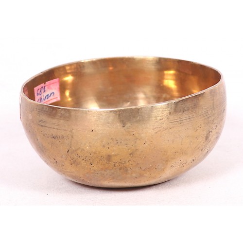 Chiron - Planetary, Healing, Therapeutic, Handmade Nerabati Shiny Dark - Mini Size Chiron - Planetary, Healing, Therapeutic, Handmade Nerabati Shiny Dark - Mini Size