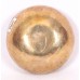 Solfeggio MI - Planetary, Healing, Therapeutic, Handmade Nerabati Shiny Dark - Extra Small Size Solfeggio MI - Planetary, Healing, Therapeutic, Handmade Nerabati Shiny Dark - Extra Small Size