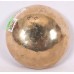 Jupiter - Planetary, Healing, Therapeutic, Handmade Nerabati Shiny Bright - Mini Size Jupiter - Planetary, Healing, Therapeutic, Handmade Nerabati Shiny Bright - Mini Size