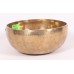 Schumann Resonance - Planetary, Healing, Therapeutic, Handmade Nerabati Shiny Bright - Extra Small Size Schumann Resonance - Planetary, Healing, Therapeutic, Handmade Nerabati Shiny Bright - Extra Small Size