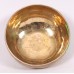 Schumann Resonance - Planetary, Healing, Therapeutic, Handmade Nerabati Shiny Bright - Extra Small Size Schumann Resonance - Planetary, Healing, Therapeutic, Handmade Nerabati Shiny Bright - Extra Small Size