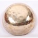 Earth Day Sidereal (SSID) - Planetary, Healing, Therapeutic, Handmade Chickenbati Shiny - Large Size Earth Day Sidereal (SSID) - Planetary, Healing, Therapeutic, Handmade Chickenbati Shiny - Large Size