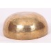 Earth Day (Sound of the day) - Planetary, Healing, Therapeutic, Handmade Nerabati Shiny Bright - Extra Small Size Earth Day (Sound of the day) - Planetary, Healing, Therapeutic, Handmade Nerabati Shiny Bright - Extra Small Size