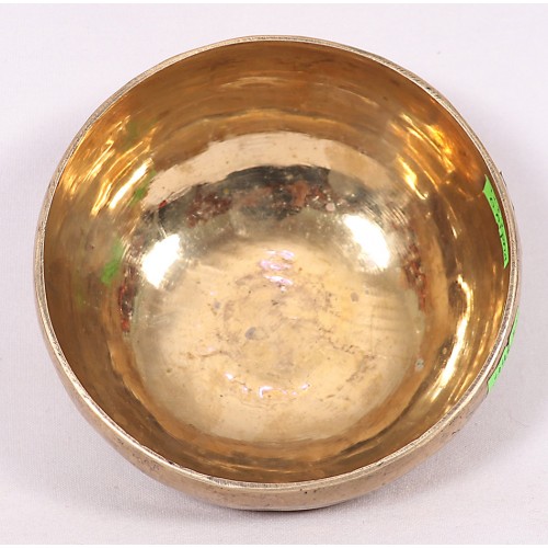 Moon - Planetary, Healing, Therapeutic, Handmade Nerabati Shiny Bright - Extra Small Size Moon - Planetary, Healing, Therapeutic, Handmade Nerabati Shiny Bright - Extra Small Size