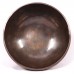 Biorhythm Spirit - Planetary, Healing, Therapeutic, Handmade Jambati Dark Brown (Coffee) - Medium Size Biorhythm Spirit - Planetary, Healing, Therapeutic, Handmade Jambati Dark Brown (Coffee) - Medium Size