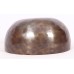 Biorhythm Spirit - Planetary, Healing, Therapeutic, Handmade Jambati Dark Brown (Coffee) - Medium Size Biorhythm Spirit - Planetary, Healing, Therapeutic, Handmade Jambati Dark Brown (Coffee) - Medium Size