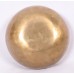 Perfect A - Planetary, Healing, Therapeutic, Handmade Jambati Maja - Medium Size Perfect A - Planetary, Healing, Therapeutic, Handmade Jambati Maja - Medium Size