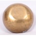 Perfect A - Planetary, Healing, Therapeutic, Handmade Jambati Maja - Medium Size Perfect A - Planetary, Healing, Therapeutic, Handmade Jambati Maja - Medium Size