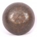 Aqua - Planetary, Healing, Therapeutic, Handmade Nerabati Etching Dark Brown - Extra Small Size Aqua - Planetary, Healing, Therapeutic, Handmade Nerabati Etching Dark Brown - Extra Small Size