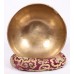 Hydrogen Gamma - Planetary, Healing, Therapeutic, Handmade Jambati Maja - Large Size Hydrogen Gamma - Planetary, Healing, Therapeutic, Handmade Jambati Maja - Large Size