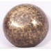 Chiron - Planetary, Healing, Therapeutic, Handmade Jambati Dark Brown - Large Size Chiron - Planetary, Healing, Therapeutic, Handmade Jambati Dark Brown - Large Size