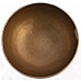 SATURN - Healing, Planetary, Therapeutic, Handmade, Nerabati 'Local Antique' Singing Bowl - Small Size SATURN - Healing, Planetary, Therapeutic, Handmade, Nerabati 'Local Antique' Singing Bowl - Small Size