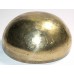 SUN - Healing, Planetary, Therapeutic, Handmade, Nerabati 'Shiny Dark' Singing Bowl - Extra Small Size SUN - Healing, Planetary, Therapeutic, Handmade, Nerabati 'Shiny Dark' Singing Bowl - Extra Small Size