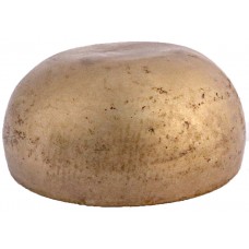 MOON - Planetary, Therapeutic, Himalayan, Healing, Handmade, Nerabati, 'Local Antique'  Singing Bowl - Extra Small Size