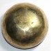 MERCURY - Planetary, Therapeutic, Himalayan, Healing, Handmade, Nerabati, 'Shiny Light' Singing Bowl - Extra Small Size MERCURY - Planetary, Therapeutic, Himalayan, Healing, Handmade, Nerabati, 'Shiny Light' Singing Bowl - Extra Small Size