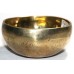 MERCURY - Planetary, Therapeutic, Himalayan, Healing, Handmade, Nerabati, 'Shiny Light' Singing Bowl - Extra Small Size MERCURY - Planetary, Therapeutic, Himalayan, Healing, Handmade, Nerabati, 'Shiny Light' Singing Bowl - Extra Small Size