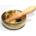 MERCURY - Planetary, Therapeutic, Himalayan, Healing, Handmade, Nerabati, 'Shiny Light' Singing Bowl - Extra Small Size MERCURY - Planetary, Therapeutic, Himalayan, Healing, Handmade, Nerabati, 'Shiny Light' Singing Bowl - Extra Small Size