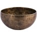 NEPTUNE - Healing, Planetary, Therapeutic, Handmade, Nerabati Antique Spotted Singing Bowl - Extra Small Size NEPTUNE - Healing, Planetary, Therapeutic, Handmade, Nerabati Antique Spotted Singing Bowl - Extra Small Size