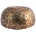 NEPTUNE - Healing, Planetary, Therapeutic, Handmade, Nerabati Antique Spotted Singing Bowl - Extra Small Size NEPTUNE - Healing, Planetary, Therapeutic, Handmade, Nerabati Antique Spotted Singing Bowl - Extra Small Size