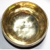 SEDNA - Planetary, Healing, Tibetan, Handmade, Nerabati 'Shiny Light' Singing Bowl - Extra Small Size SEDNA - Planetary, Healing, Tibetan, Handmade, Nerabati 'Shiny Light' Singing Bowl - Extra Small Size