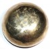 SEDNA - Planetary, Healing, Tibetan, Handmade, Nerabati 'Shiny Light' Singing Bowl - Extra Small Size SEDNA - Planetary, Healing, Tibetan, Handmade, Nerabati 'Shiny Light' Singing Bowl - Extra Small Size