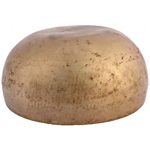 Culmination Period (Moon Tone) - Planetary, Therapeutic, Healing-Himalayan, Handmade, Nerabati 'Local Antique' Singing Bowl - Extra Small Size Culmination Period (Moon Tone) - Planetary, Therapeutic, Healing-Himalayan, Handmade, Nerabati 'Local Antique' Singing Bowl - Extra Small Size
