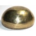 ALPHA - Planetary, Therapeutic, Healing, Handmade, Nerabati Golden 'Shiny Dark' Singing Bowl - Extra Small Size ALPHA - Planetary, Therapeutic, Healing, Handmade, Nerabati Golden 'Shiny Dark' Singing Bowl - Extra Small Size