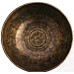 Nodical Month - Musical, Therapeutic, Healing, Handmade, Nerabati, Plain Antique Spotted Singng Bowl - Small Size Nodical Month - Musical, Therapeutic, Healing, Handmade, Nerabati, Plain Antique Spotted Singng Bowl - Small Size