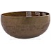 MERCURY - Planetary, Therapeutic, Handmade, Nerabati 'Local Antique' Singing Bowl - Small Size MERCURY - Planetary, Therapeutic, Handmade, Nerabati 'Local Antique' Singing Bowl - Small Size
