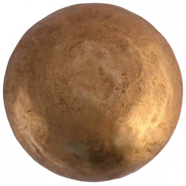 OM - Healing, Planetary, Therapeutic Handmade, Nerabati 'Local Antique' Singing Bowl - Small Size OM - Healing, Planetary, Therapeutic Handmade, Nerabati 'Local Antique' Singing Bowl - Small Size