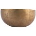OM - Healing, Planetary, Therapeutic Handmade, Nerabati 'Local Antique' Singing Bowl - Small Size OM - Healing, Planetary, Therapeutic Handmade, Nerabati 'Local Antique' Singing Bowl - Small Size