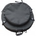 Professional GONG BAGS to protect and Carry your Gongs - Large Size Professional GONG BAGS to protect and Carry your Gongs - Large Size